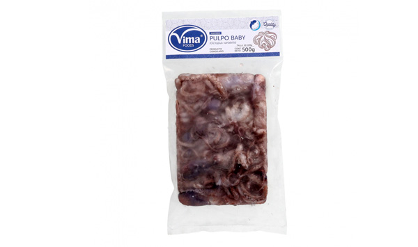 producto 89millas